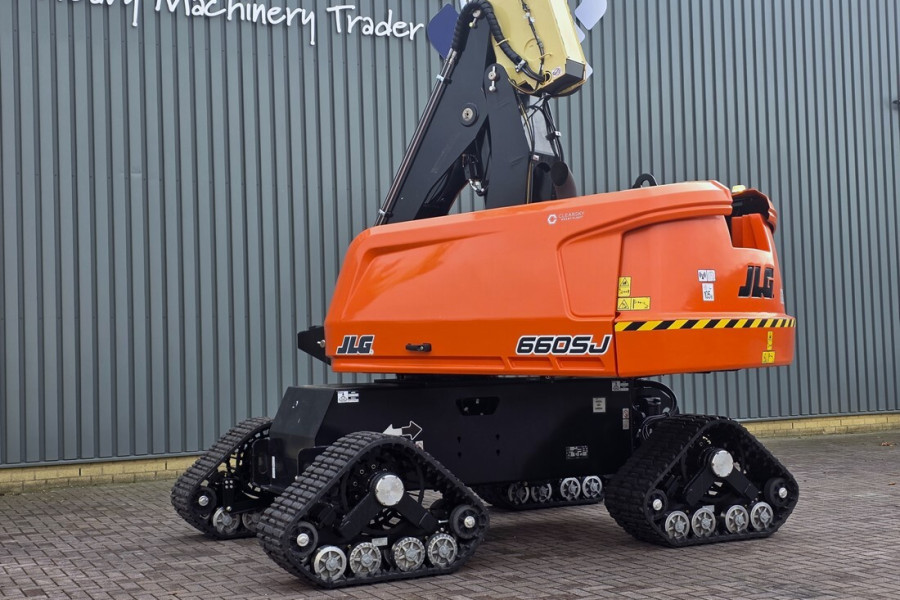 jlg-660sj-quad-tracks-2025-nr-64009-24-1764684245hJEVr.jpg