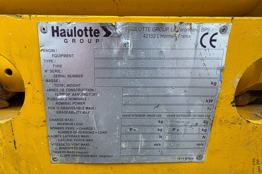haulotte-compact-8-2011-nr-63449-7-17647513943sogz.jpg