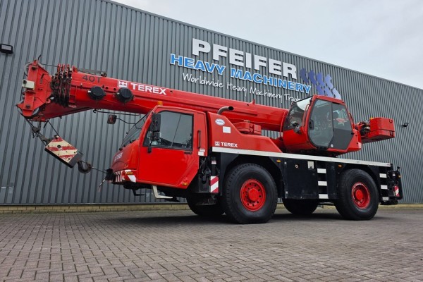 terex-ppm-ac35l-2007-nr-90415-1-1764853645RYW1N.jpg