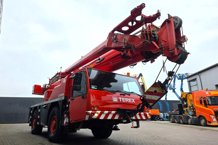 terex-ppm-ac35l-2007-nr-90415-2-1764853677bQJxy.jpg