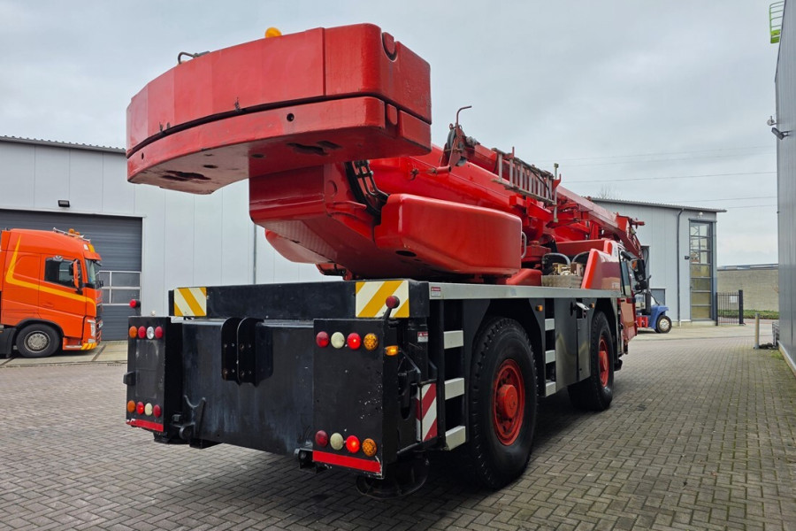 terex-ppm-ac35l-2007-nr-90415-3-1764853678h7acZ.jpg