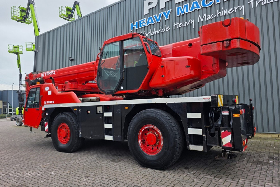 terex-ppm-ac35l-2007-nr-90415-4-17648536793RPud.jpg