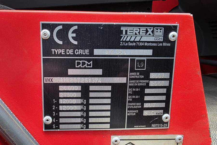 terex-ppm-ac35l-2007-nr-90415-13-1764853682z2zSu.jpg