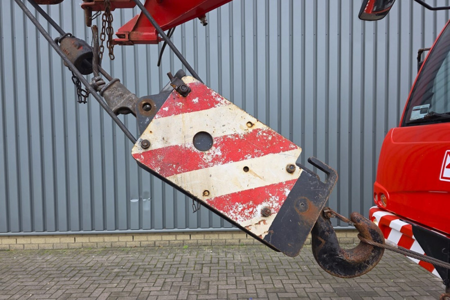 terex-ppm-ac35l-2007-nr-90415-14-1764853682GwHVq.jpg