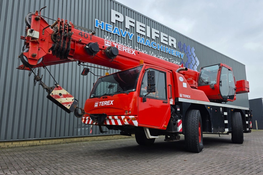 terex-ppm-ac35l-2007-nr-90415-16-1764853682zekj2.jpg