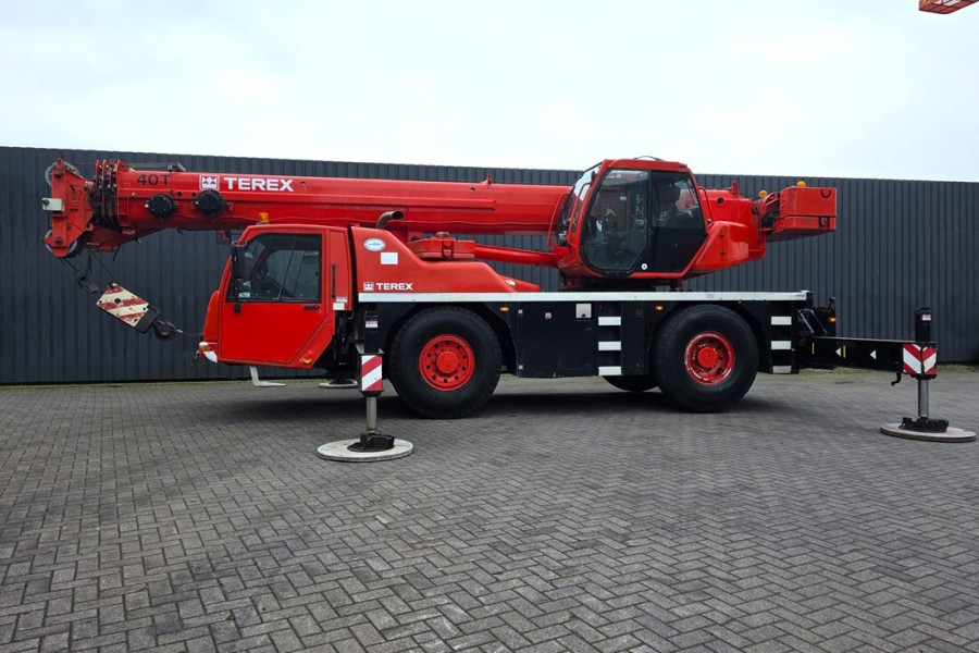 terex-ppm-ac35l-2007-nr-90415-17-1764853683YQmX1.jpg