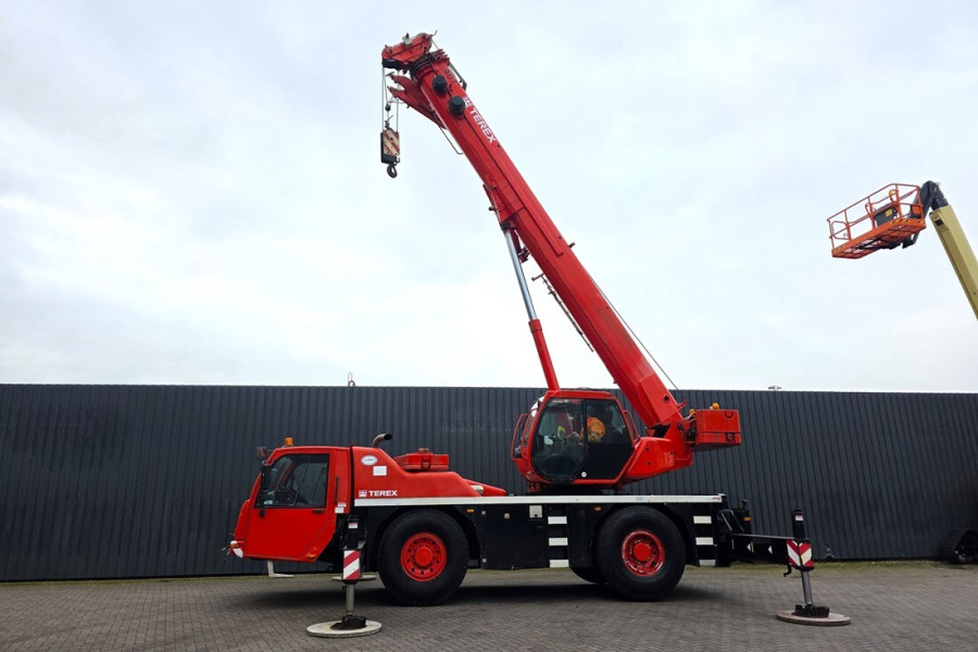 terex-ppm-ac35l-2007-nr-90415-18-1764853683n6zsN.jpg