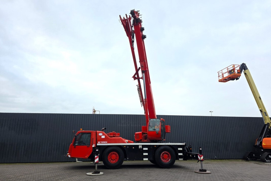 terex-ppm-ac35l-2007-nr-90415-19-1764853683GqNAG.jpg