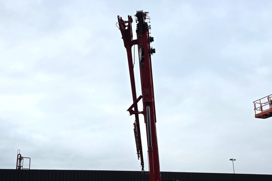 terex-ppm-ac35l-2007-nr-90415-20-1764853683FLhVA.jpg