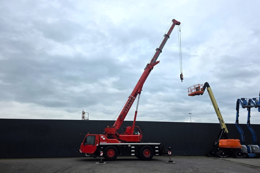 terex-ppm-ac35l-2007-nr-90415-21-176485368489HBF.jpg