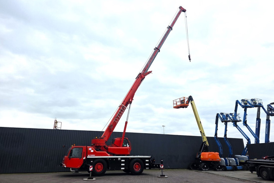 terex-ppm-ac35l-2007-nr-90415-22-1764853684A7ZGp.jpg