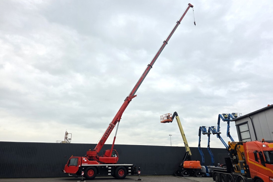 terex-ppm-ac35l-2007-nr-90415-23-1764853684WGZMV.jpg