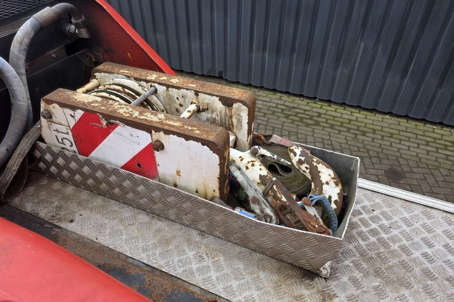 terex-ppm-ac35l-2007-nr-90415-24-1764853684NaKWt.jpg