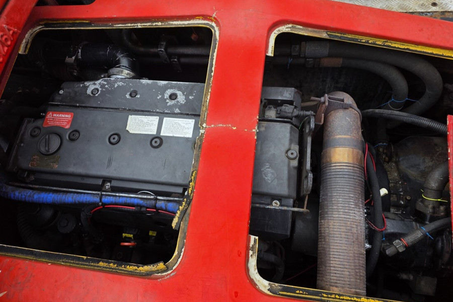 terex-ppm-ac35l-2007-nr-90415-25-1764853685rrS9Y.jpg