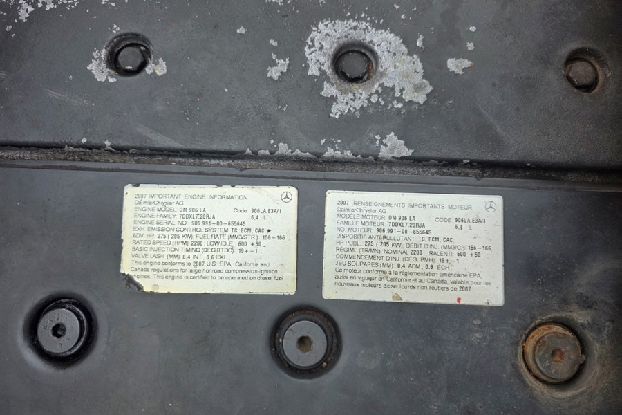 terex-ppm-ac35l-2007-nr-90415-26-1764853685RUJKE.jpg