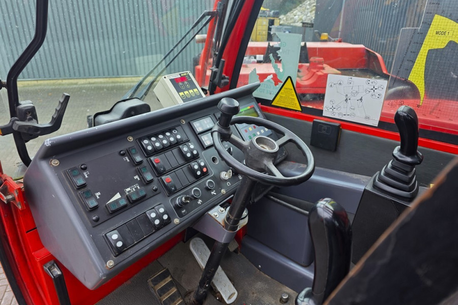 terex-ppm-ac35l-2007-nr-90415-28-1764853685dIgQ9.jpg