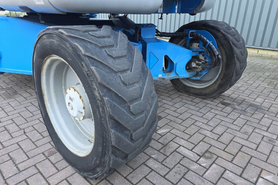 genie-zx135-70-2013-nr-90352-5-1764860230U2moM.jpg