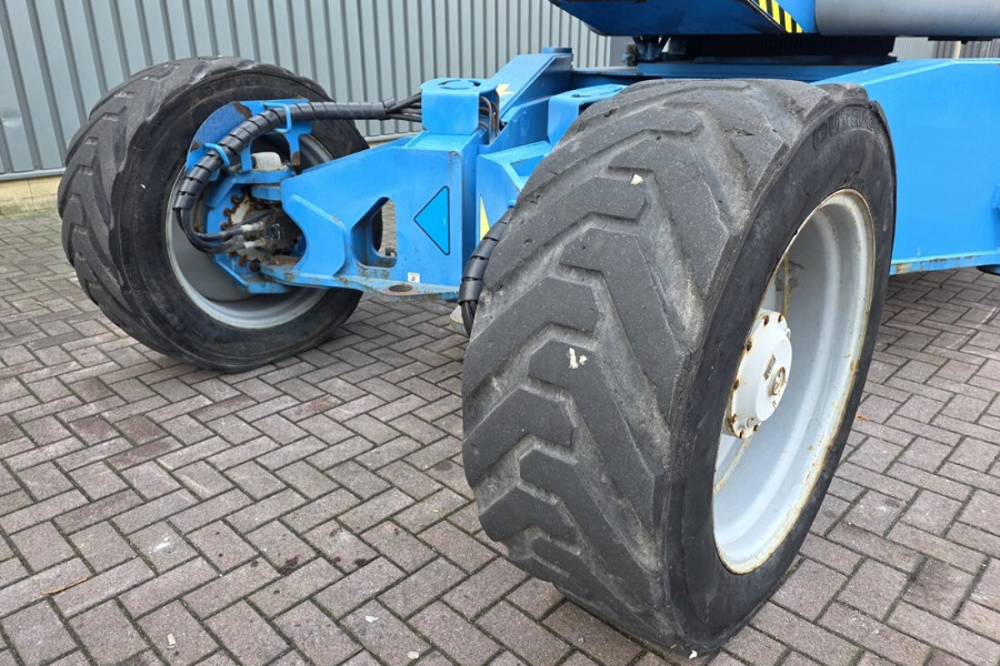 genie-zx135-70-2013-nr-90352-6-1764860231IZZVb.jpg