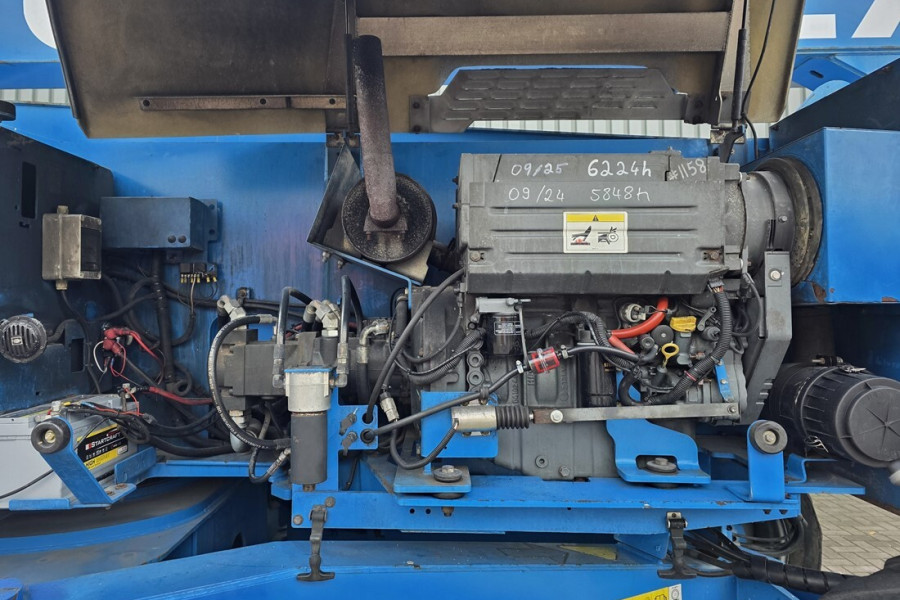 genie-zx135-70-2013-nr-90352-7-1764860231ywObp.jpg