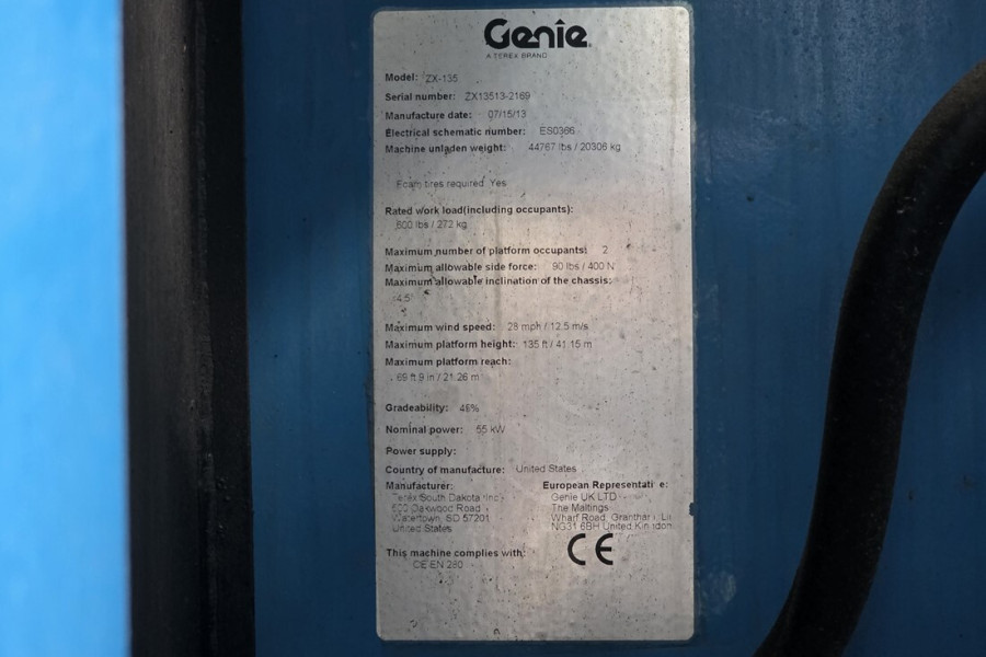 genie-zx135-70-2013-nr-90352-12-1764860233nufiB.jpg