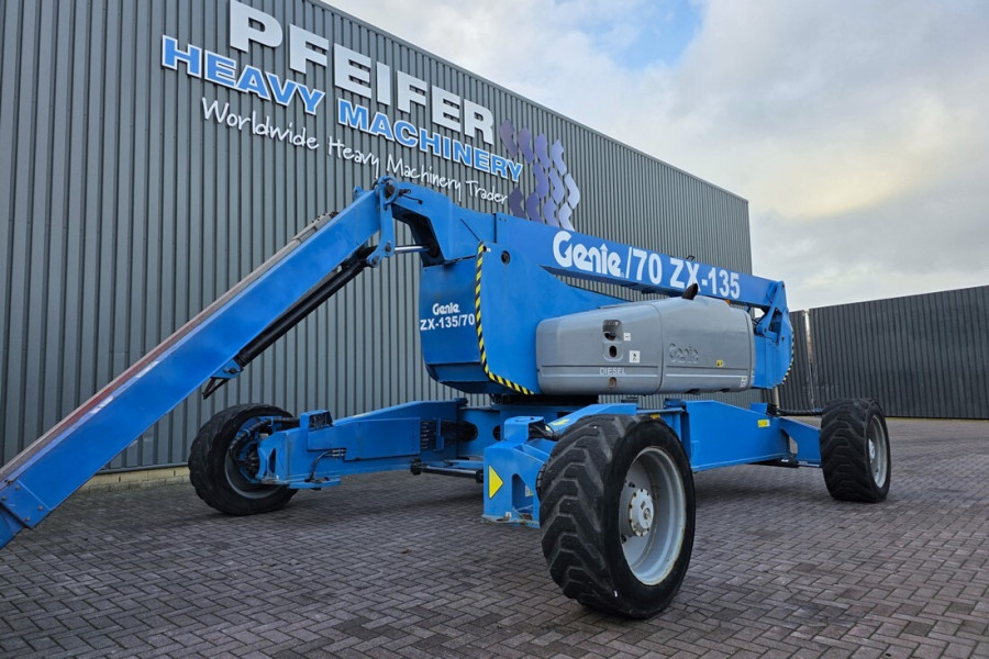 genie-zx135-70-2013-nr-90352-13-1764860234FFTvk.jpg