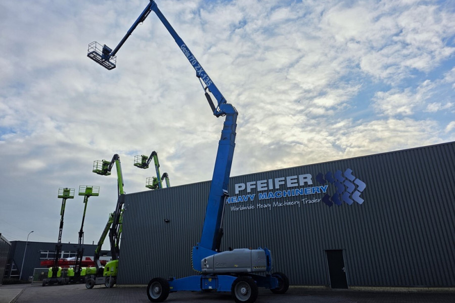 genie-zx135-70-2013-nr-90352-15-1764860234NS5mh.jpg