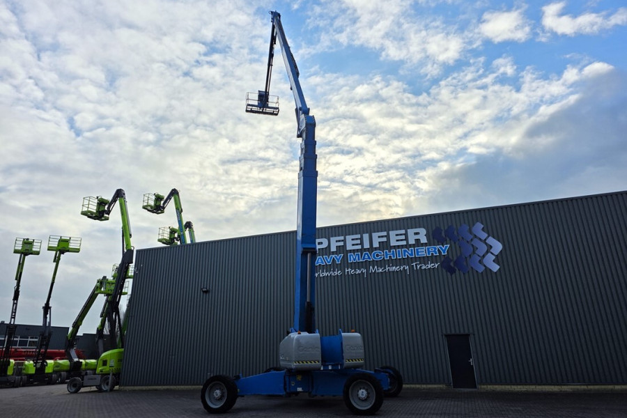 genie-zx135-70-2013-nr-90352-16-1764860234rAslK.jpg