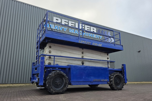 liftlux-sl210-25d-2004-nr-90388-1-1764946047tL87u.jpg