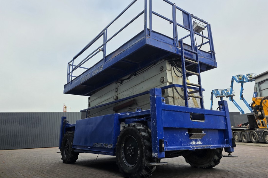 liftlux-sl210-25d-2004-nr-90388-2-1764946063D8YOo.jpg