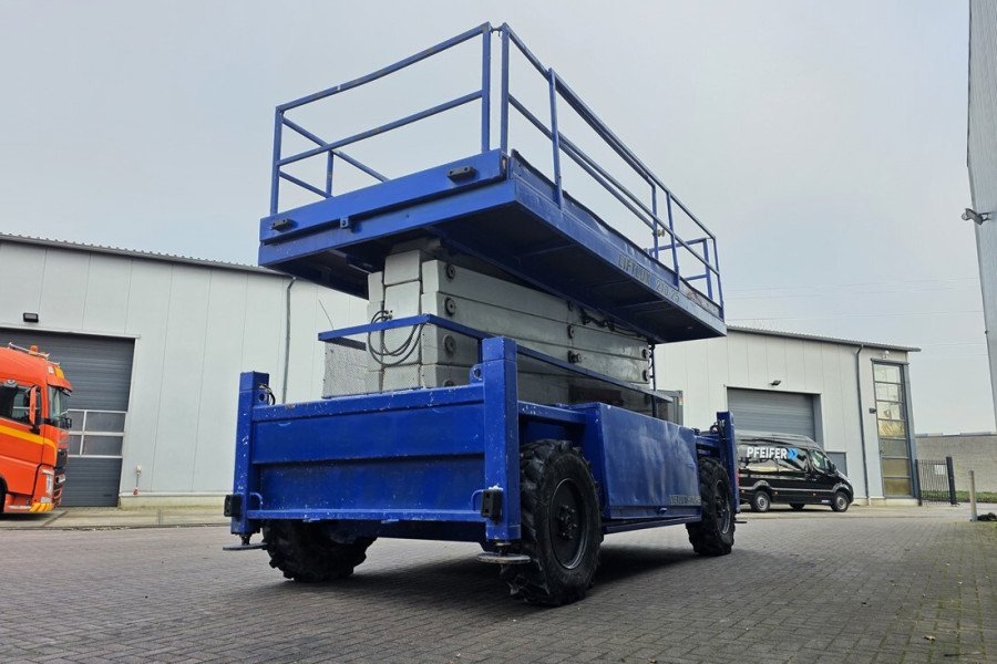 liftlux-sl210-25d-2004-nr-90388-3-1764946063SrUVM.jpg