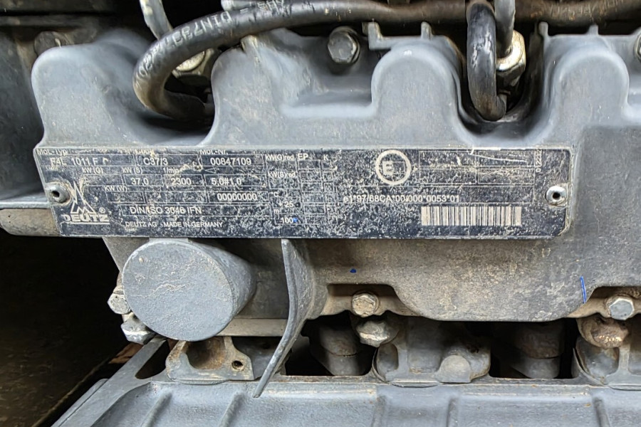 liftlux-sl210-25d-2004-nr-90388-13-1764946068llG4A.jpg