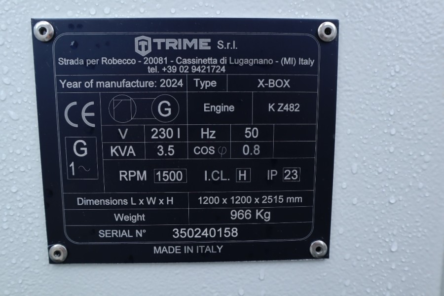 trime-lichtmast-x-box-4x320w-16-1765351869cJPxx.jpg