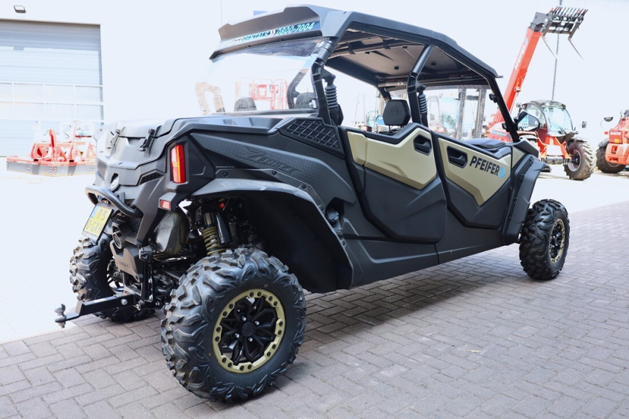cfmoto-zforce-950-sport-v4-2025-nr-63757-15-1765370529Ld2xT.jpg