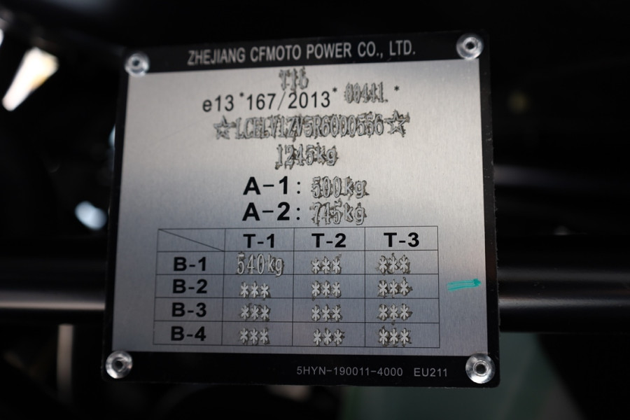 cfmoto-zforce-950-sport-v4-2025-nr-63757-17-1765370531pFcxm.jpg