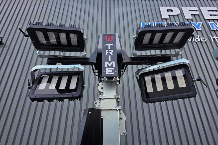 trime-x-mast-4-x-320w-2025-nr-64048-4-176552494004eQ7.jpg