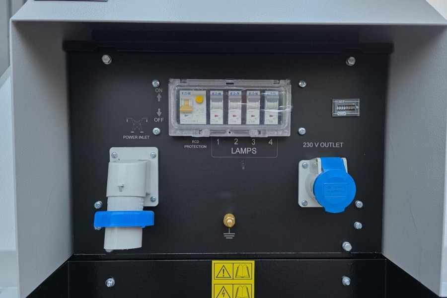 trime-x-mast-4-x-320w-2025-nr-64048-6-1765524941UMvF3.jpg