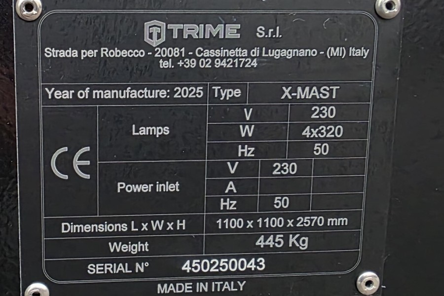 trime-x-mast-4-x-320w-2025-nr-64048-7-1765524941WwkEP.jpg