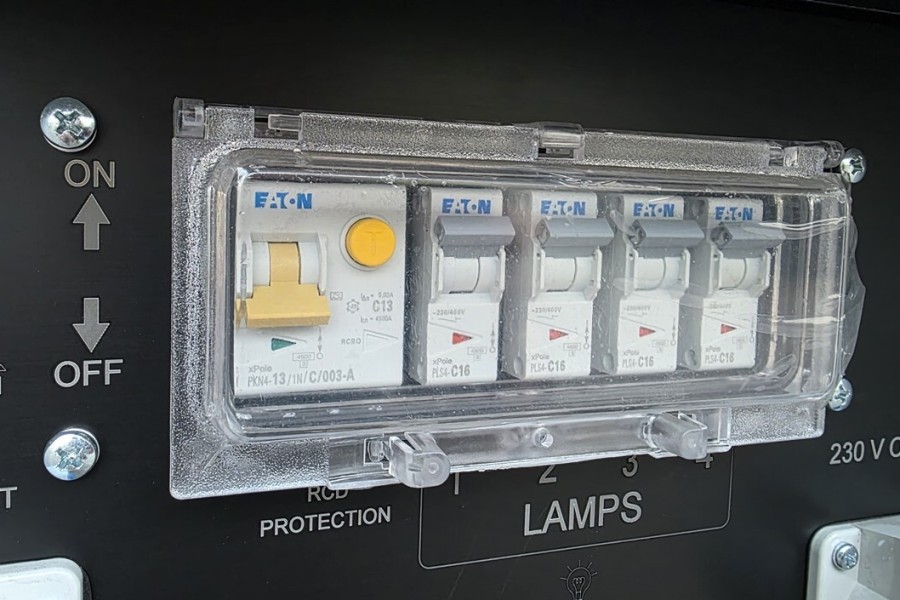 trime-x-mast-4-x-320w-2025-nr-64048-8-1765524942E4D71.jpg