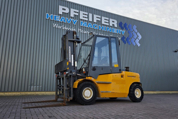 jungheinrich-dfg670-2012-nr-63256-1-1765787926t5Lnk.jpg
