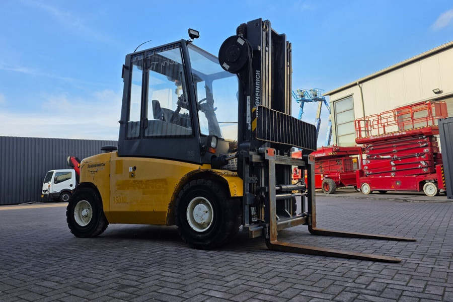 jungheinrich-dfg670-2012-nr-63256-2-1765787961lvwqj.jpg