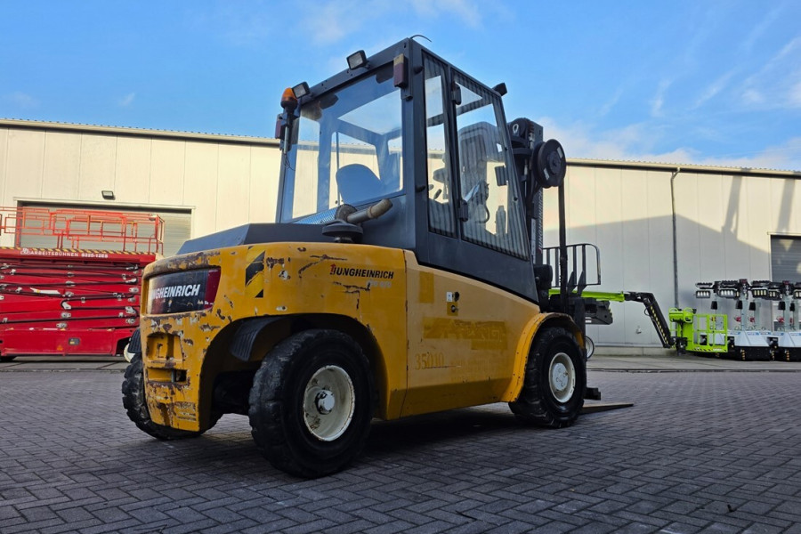 jungheinrich-dfg670-2012-nr-63256-3-1765787962VMipm.jpg