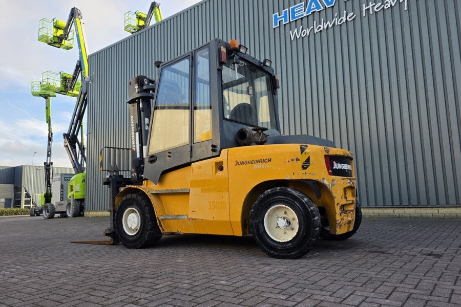 jungheinrich-dfg670-2012-nr-63256-4-1765787962e3oRT.jpg