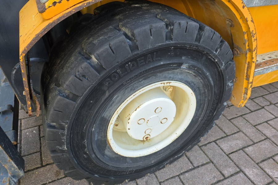 jungheinrich-dfg670-2012-nr-63256-7-1765787964QWJOT.jpg