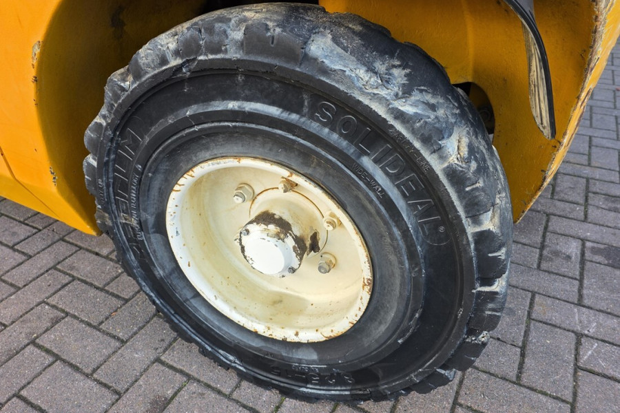 jungheinrich-dfg670-2012-nr-63256-10-1765787965MA2VH.jpg