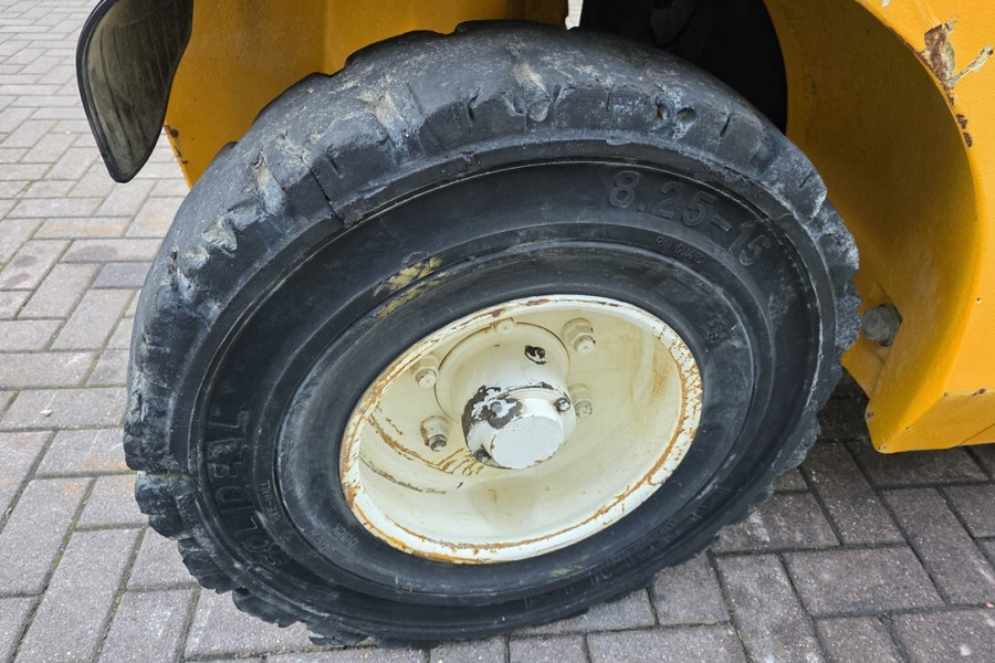 jungheinrich-dfg670-2012-nr-63256-11-1765787965jCV1q.jpg