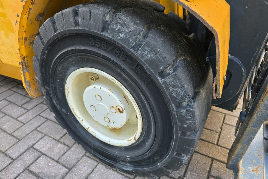 jungheinrich-dfg670-2012-nr-63256-12-1765787966oYJW2.jpg