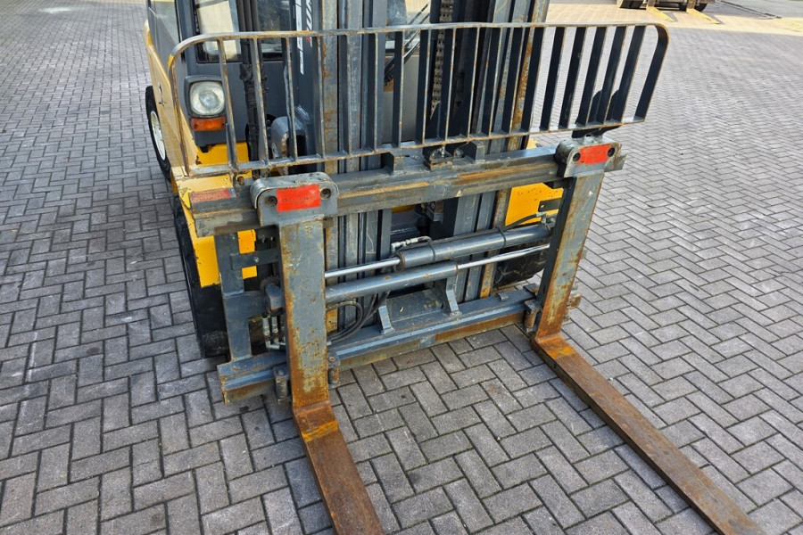jungheinrich-dfg670-2012-nr-63256-13-1765787966cb6vJ.jpg