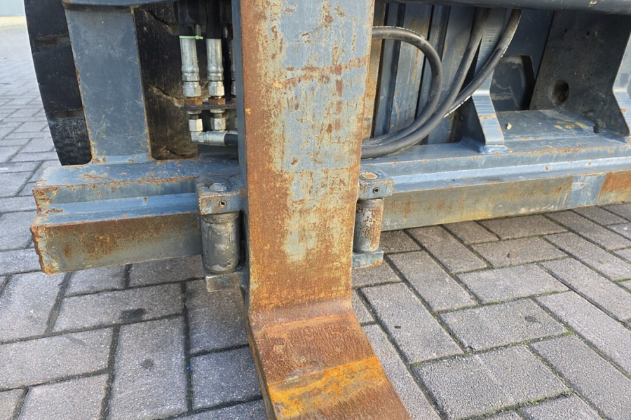 jungheinrich-dfg670-2012-nr-63256-14-1765787966sgvcQ.jpg