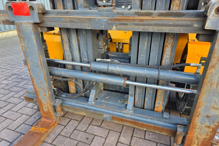 jungheinrich-dfg670-2012-nr-63256-15-1765787967ZPmzm.jpg