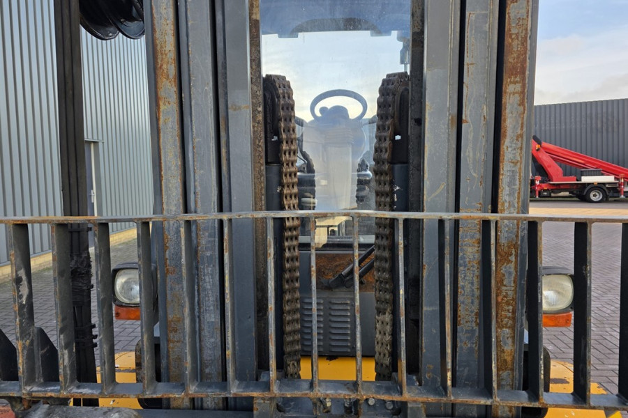 jungheinrich-dfg670-2012-nr-63256-16-1765787967Brp0W.jpg